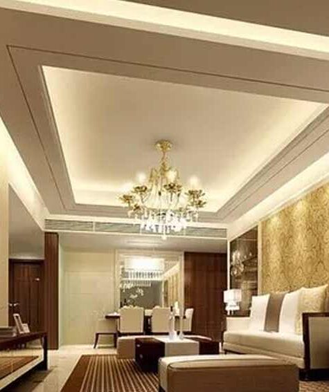 1384347961Banner image