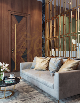 BEDROOM_2_V_2-900X600-apartment-1