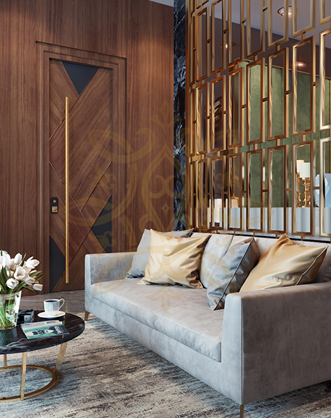 BEDROOM_2_V_2-900X600-apartment-1