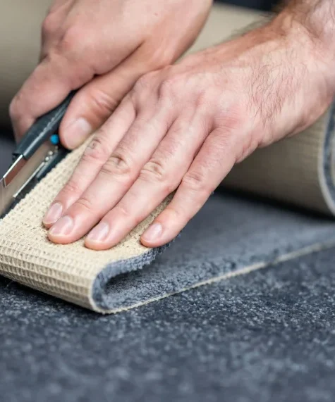 Traditional-Way-to-Install-Carpet-1024x571