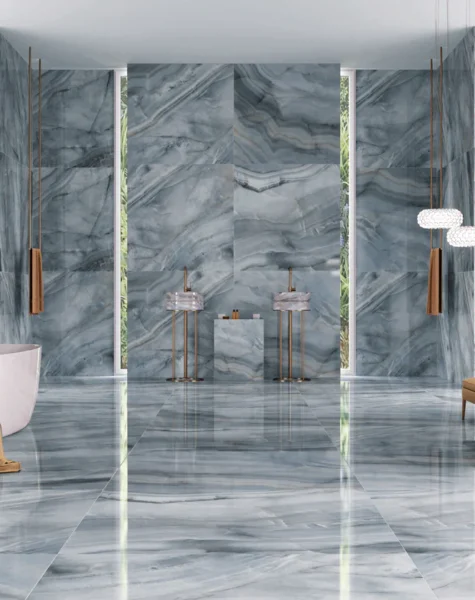 athena-cielo-bathroom-install