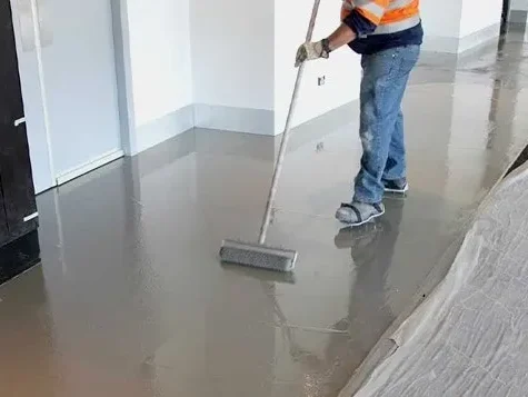 epoxy-flooring-services-in-dubai