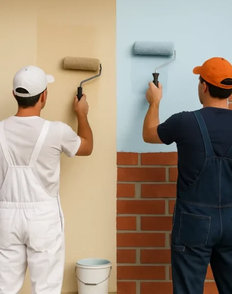 interior-vs-exterior-painting-1024x683