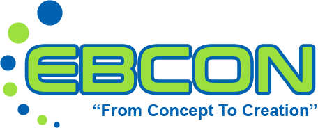 EBCON